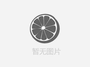 數控(kong)機牀(chuang)伺(ci)服係統在(zai)使用(yong)過(guo)程中(zhong)的性(xing)能